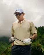 Relaiv Golf