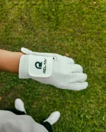 Relaiv Glove