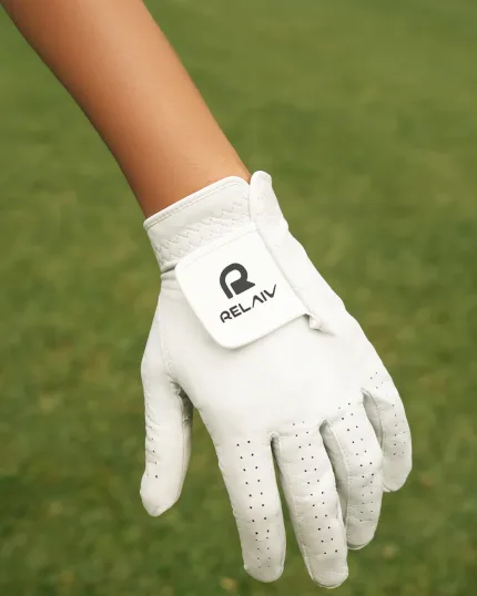 Relaiv Glove