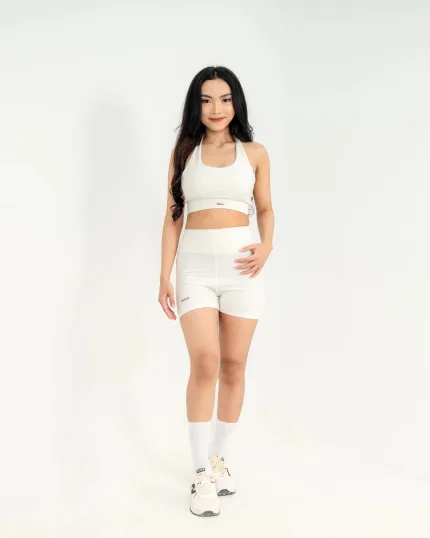Sprint Biker Short